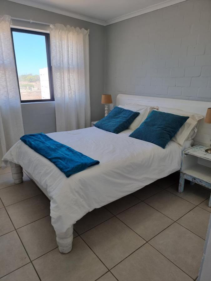 Rustic Hill Langebaan Exterior foto